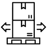 Compass Icon