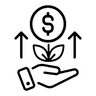 Compass Icon