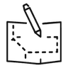 Compass Icon